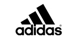 brand_adidas