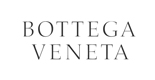 brand_bottega-veneta