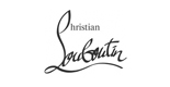 brand_christian-louboutin
