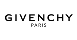 brand_givenchy