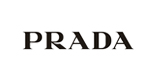 brand_prada