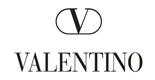 brand_valentino